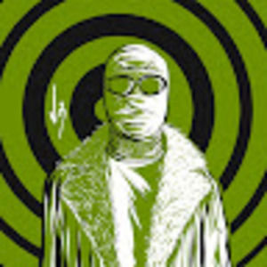 Meet your Posher, Ashton